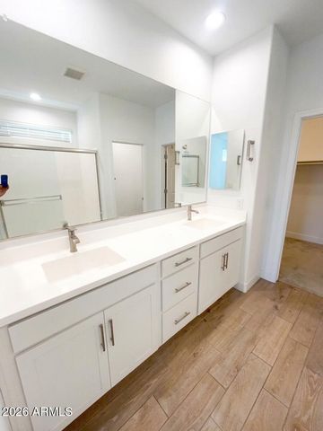10965 W POLK Street, Avondale, AZ 85323