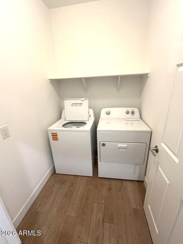 10965 W POLK Street, Avondale, AZ 85323