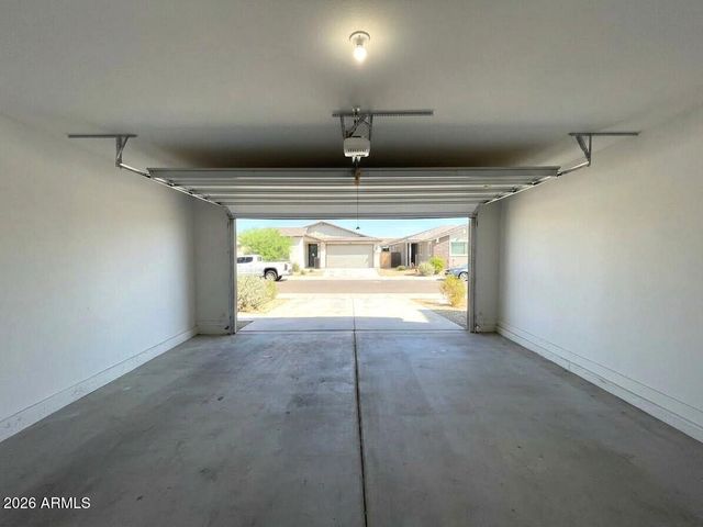 10965 W POLK Street, Avondale, AZ 85323