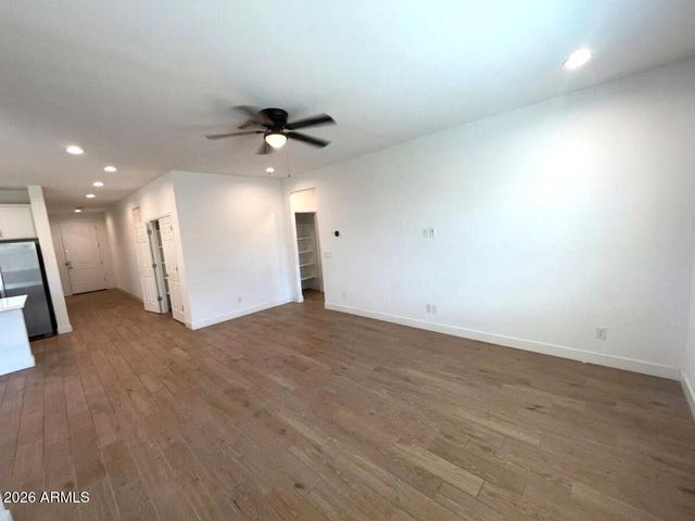 10965 W POLK Street, Avondale, AZ 85323