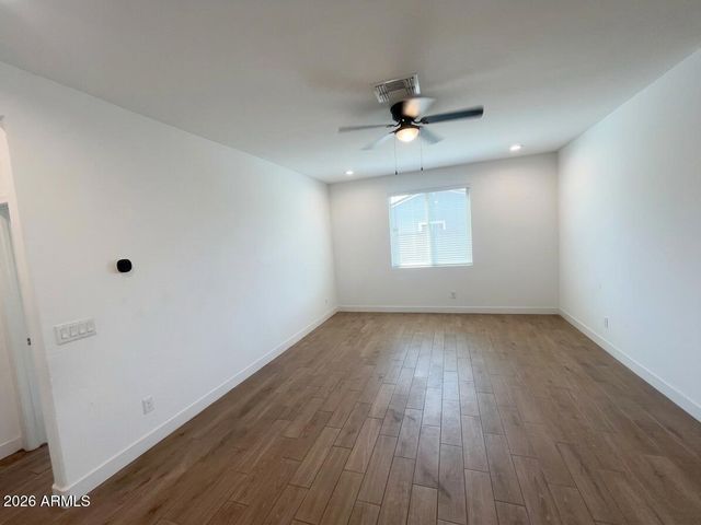 10965 W POLK Street, Avondale, AZ 85323