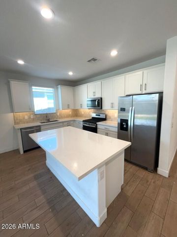 10965 W POLK Street, Avondale, AZ 85323