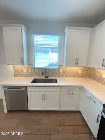 10965 W POLK Street, Avondale, AZ 85323