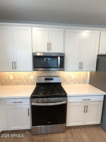 10965 W POLK Street, Avondale, AZ 85323