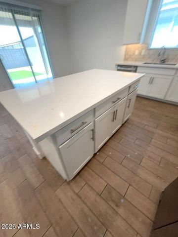 10965 W POLK Street, Avondale, AZ 85323