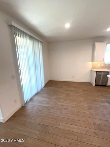 10965 W POLK Street, Avondale, AZ 85323