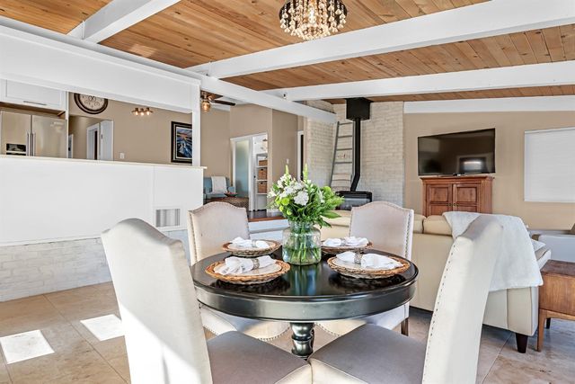 489 Torero Way, El Dorado Hills, CA 95762