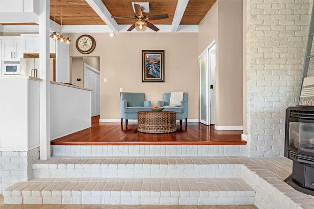 489 Torero Way, El Dorado Hills, CA 95762