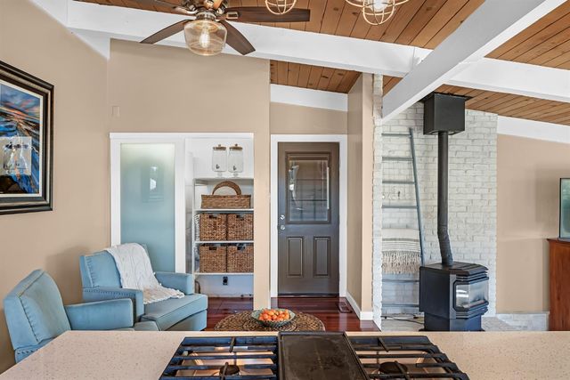 489 Torero Way, El Dorado Hills, CA 95762