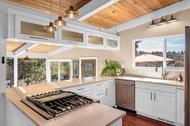 489 Torero Way, El Dorado Hills, CA 95762