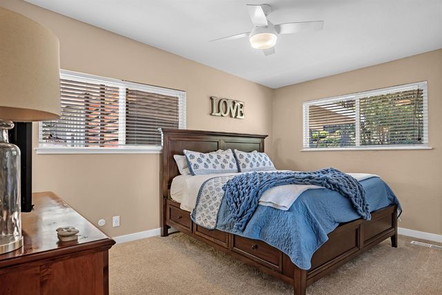 489 Torero Way, El Dorado Hills, CA 95762