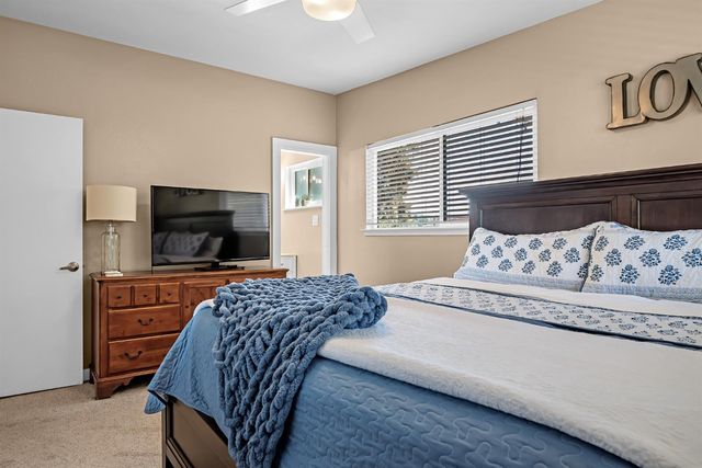 489 Torero Way, El Dorado Hills, CA 95762