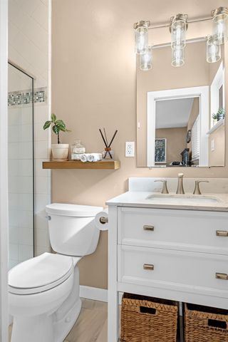 489 Torero Way, El Dorado Hills, CA 95762