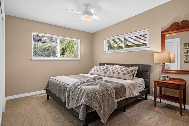 489 Torero Way, El Dorado Hills, CA 95762