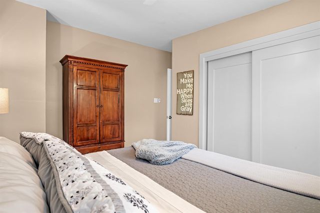 489 Torero Way, El Dorado Hills, CA 95762