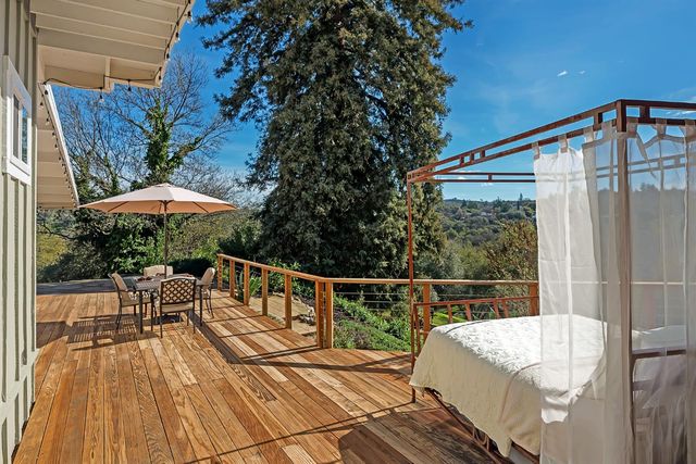 489 Torero Way, El Dorado Hills, CA 95762