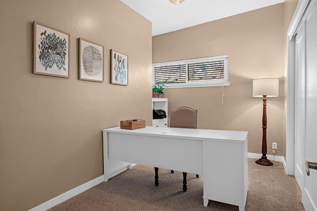 489 Torero Way, El Dorado Hills, CA 95762