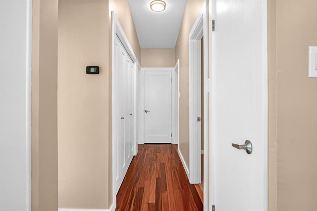 489 Torero Way, El Dorado Hills, CA 95762