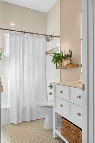 489 Torero Way, El Dorado Hills, CA 95762