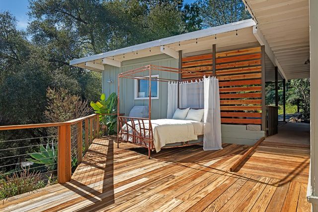 489 Torero Way, El Dorado Hills, CA 95762