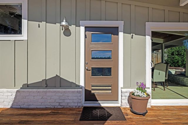 489 Torero Way, El Dorado Hills, CA 95762