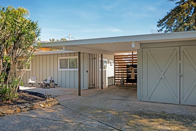 489 Torero Way, El Dorado Hills, CA 95762