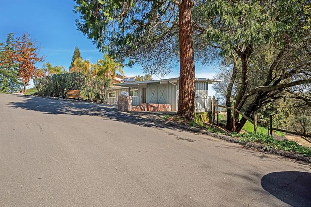 489 Torero Way, El Dorado Hills, CA 95762