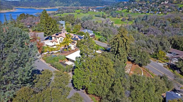489 Torero Way, El Dorado Hills, CA 95762