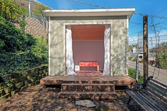 489 Torero Way, El Dorado Hills, CA 95762