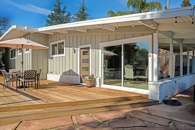 489 Torero Way, El Dorado Hills, CA 95762