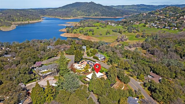 489 Torero Way, El Dorado Hills, CA 95762