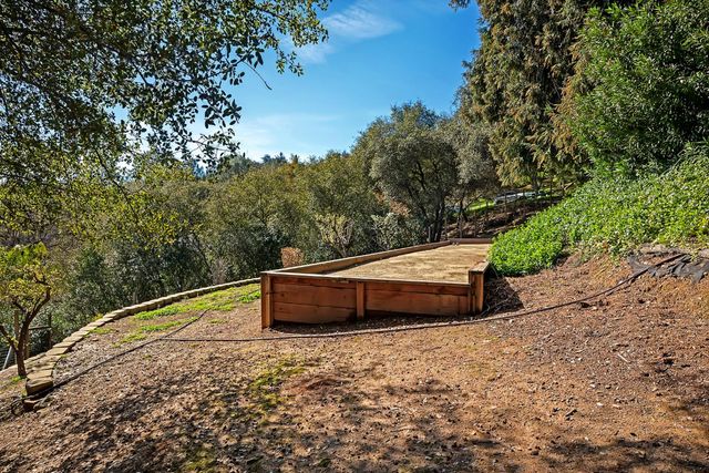 489 Torero Way, El Dorado Hills, CA 95762