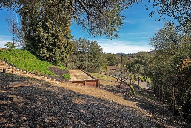 489 Torero Way, El Dorado Hills, CA 95762