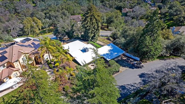 489 Torero Way, El Dorado Hills, CA 95762
