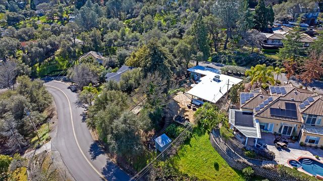489 Torero Way, El Dorado Hills, CA 95762