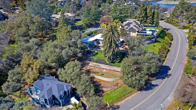489 Torero Way, El Dorado Hills, CA 95762