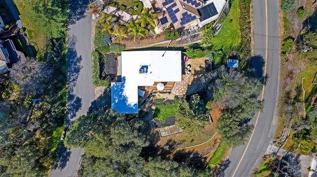 489 Torero Way, El Dorado Hills, CA 95762