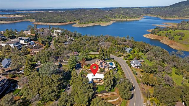 489 Torero Way, El Dorado Hills, CA 95762