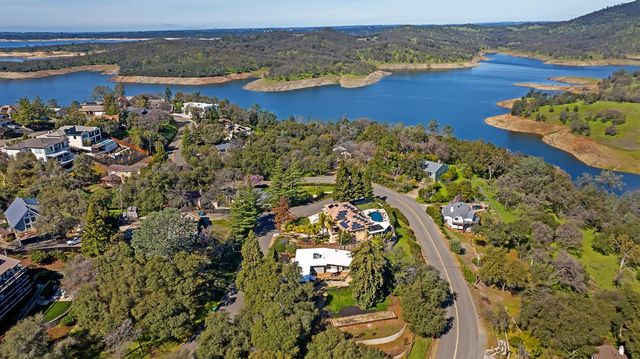 489 Torero Way, El Dorado Hills, CA 95762