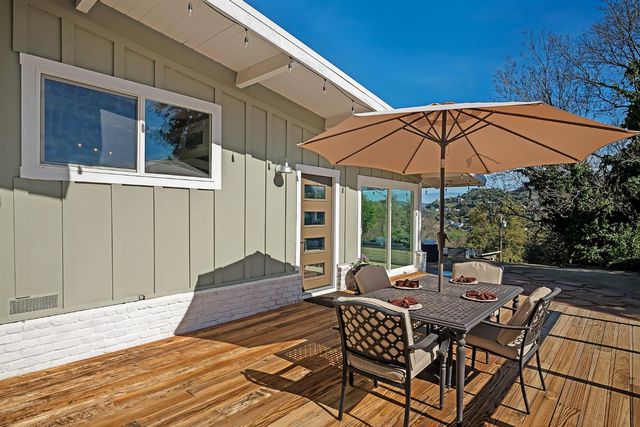 489 Torero Way, El Dorado Hills, CA 95762