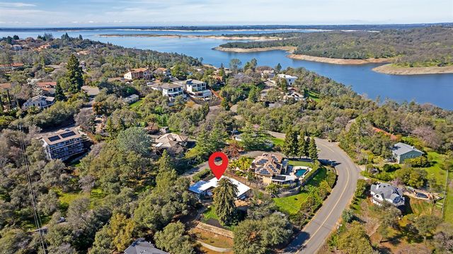 489 Torero Way, El Dorado Hills, CA 95762