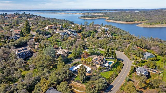 489 Torero Way, El Dorado Hills, CA 95762