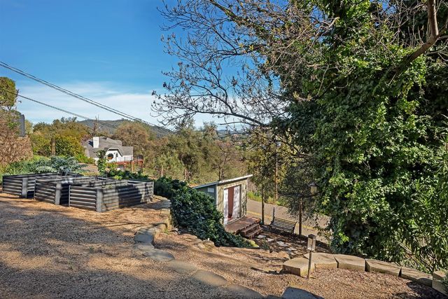 489 Torero Way, El Dorado Hills, CA 95762