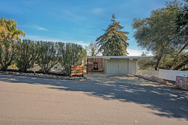 489 Torero Way, El Dorado Hills, CA 95762