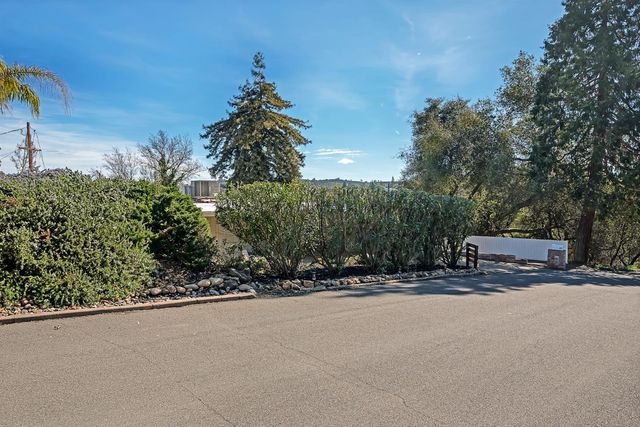 489 Torero Way, El Dorado Hills, CA 95762