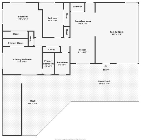 489 Torero Way, El Dorado Hills, CA 95762