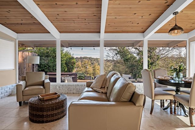 489 Torero Way, El Dorado Hills, CA 95762