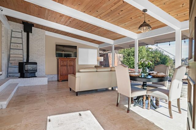 489 Torero Way, El Dorado Hills, CA 95762