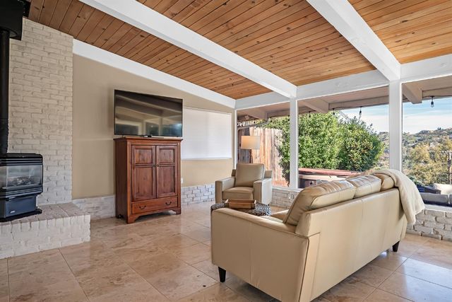 489 Torero Way, El Dorado Hills, CA 95762