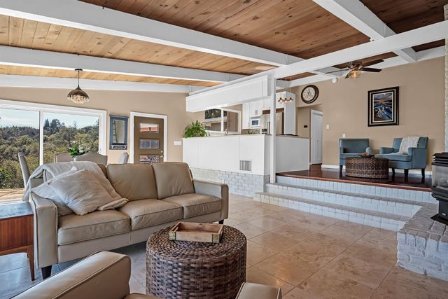 489 Torero Way, El Dorado Hills, CA 95762